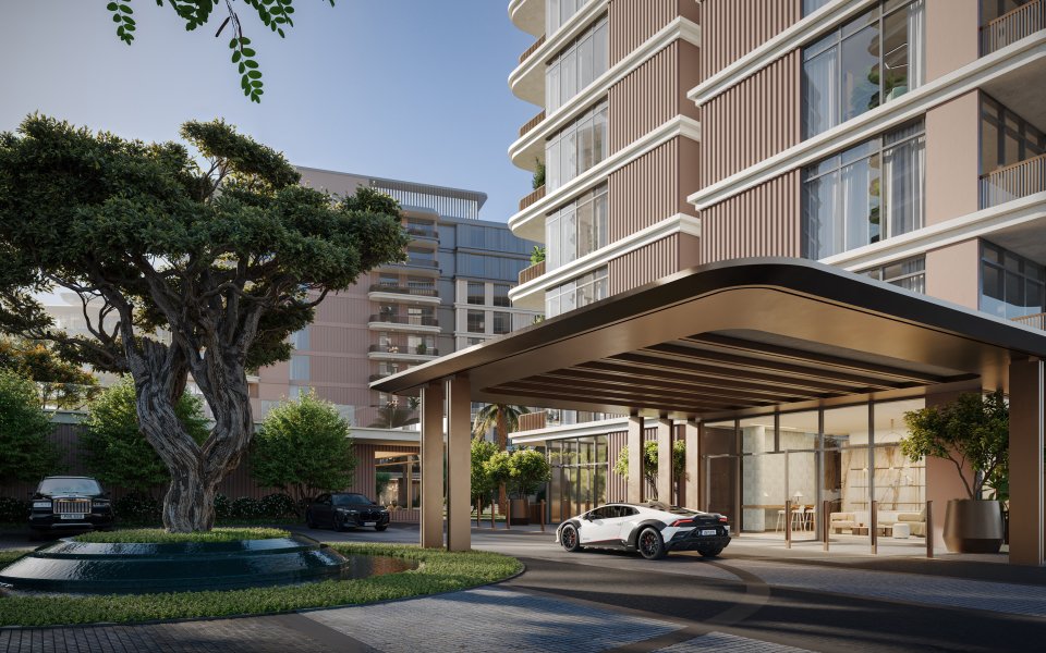 10Bay Grove Residences Phase2 EXT 05