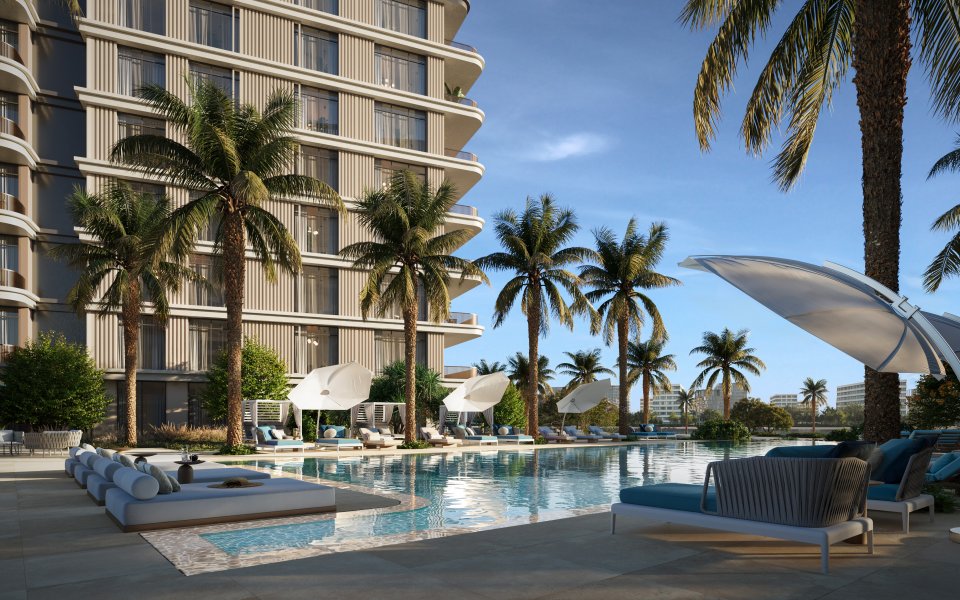 12Bay Grove Residences Phase2 EXT 03