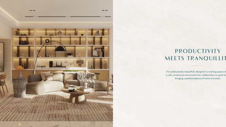 4BR M Abu Dhabi Fahid Island Elegante Strandresidenzen