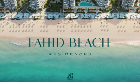 2Fahid Beach Residences_Brochure-01