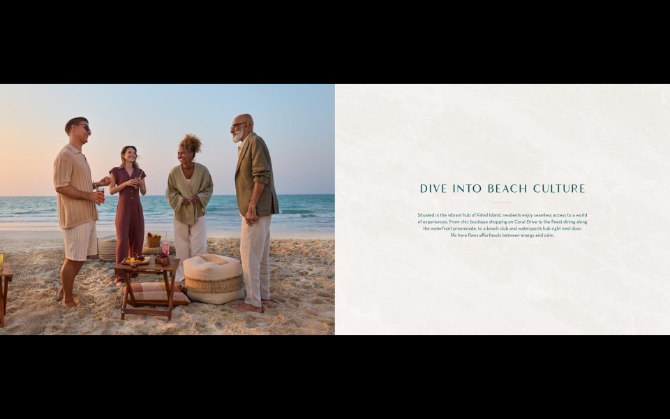 2Fahid Beach Residences_Brochure-12