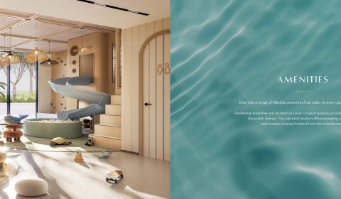 2Fahid Beach Residences_Brochure-14