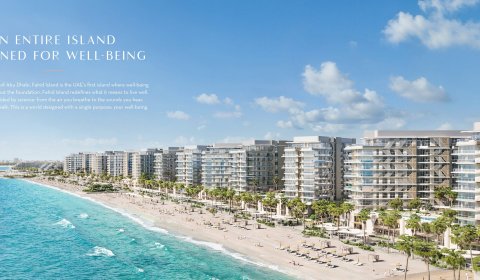 2Fahid Beach Residences_Brochure-06