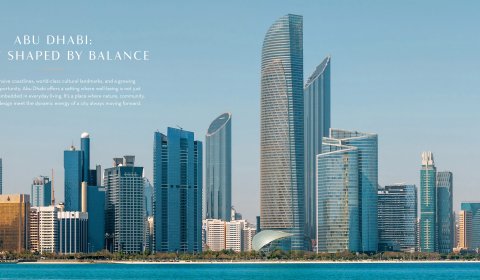 2Fahid Beach Residences_Brochure-05