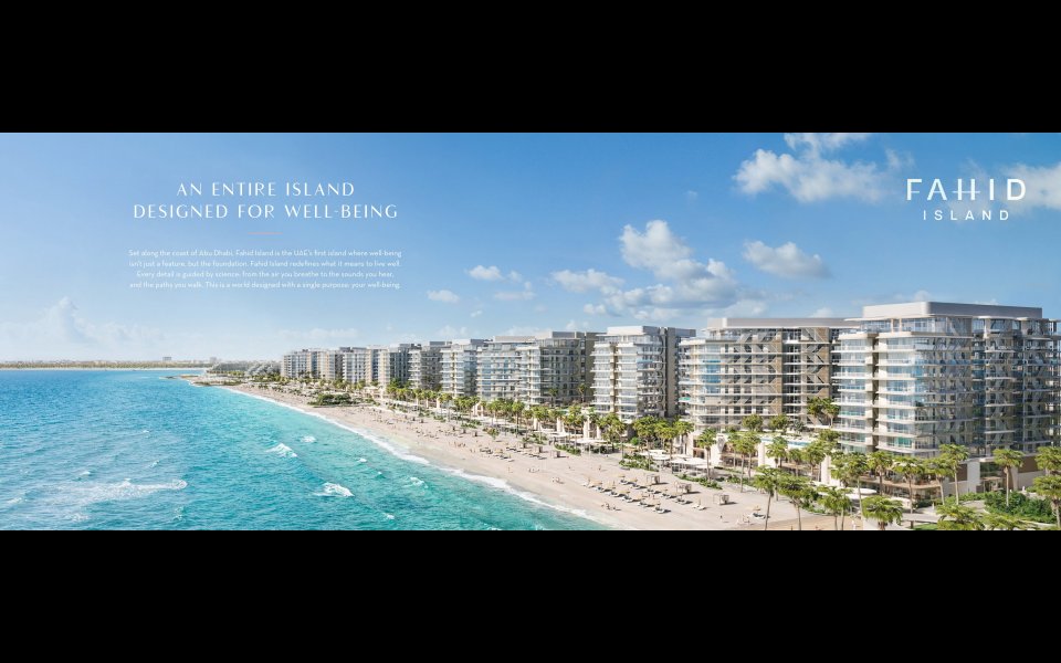 2Fahid Beach Residences_Brochure-06