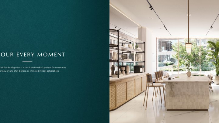 Abu Dhabi Fahid Island Elegatne rezidencije uz plažu