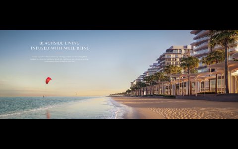 2Fahid Beach Residences_Brochure-11