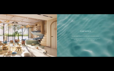 2Fahid Beach Residences_Brochure-14