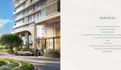 2Fahid Beach Residences_Brochure-20