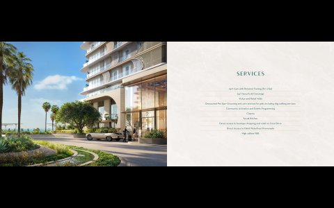 2Fahid Beach Residences_Brochure-20