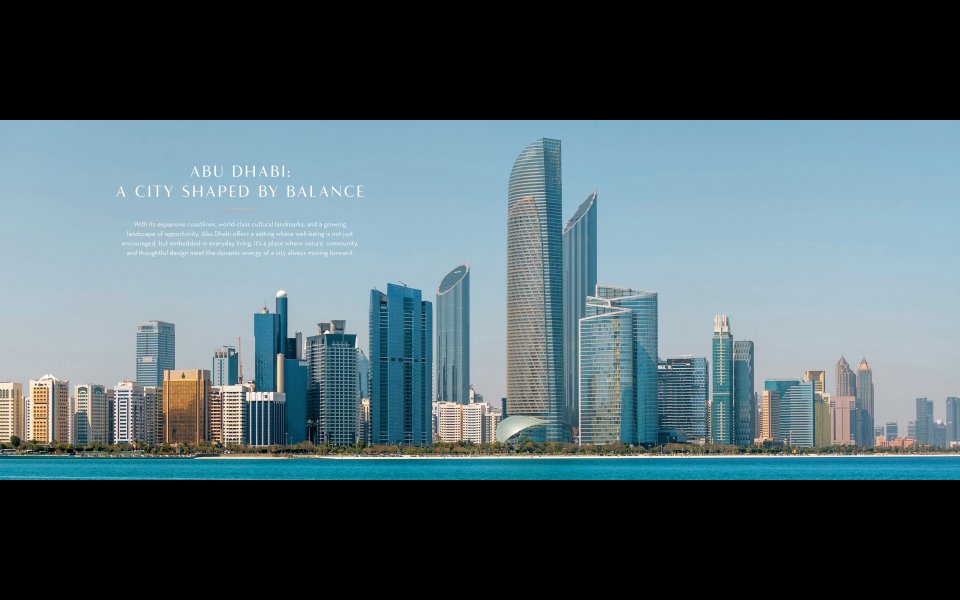 2Fahid Beach Residences_Brochure-05