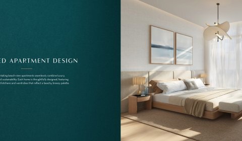 2Fahid Beach Residences_Brochure-25