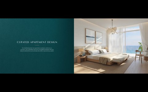 2Fahid Beach Residences_Brochure-25