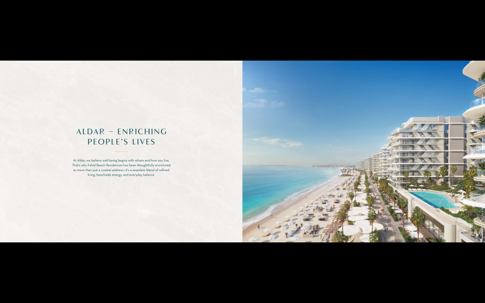2Fahid Beach Residences_Brochure-04