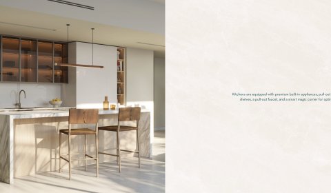 2Fahid Beach Residences_Brochure-26