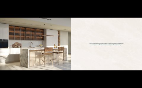 2Fahid Beach Residences_Brochure-26