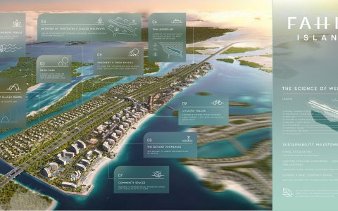 1Fahid Island wellness Infographic_EN-1