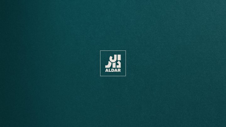 Abu Dhabi Fahid Island Elegatne rezidencije uz plažu