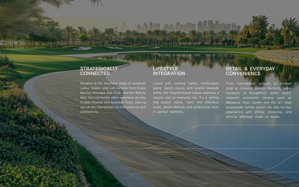 Altiera Heights - Project Brief-05