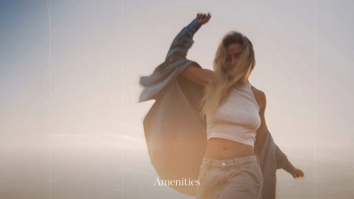 Dubai Jumeirah Islands Residencias exclusivas frente al agua