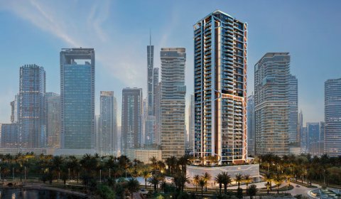 Altiera Heights - Project Brief-14