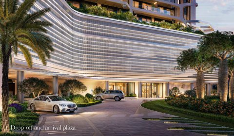 Altiera Heights - Project Brief-16