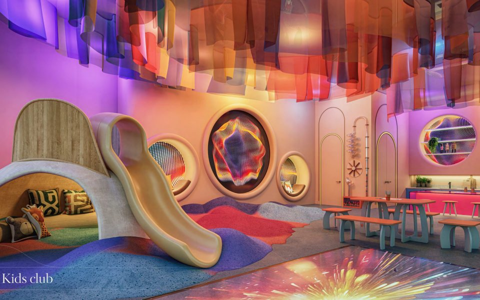 Altiera Heights - Project Brief-25