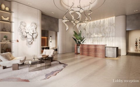 Altiera Heights - Project Brief-17