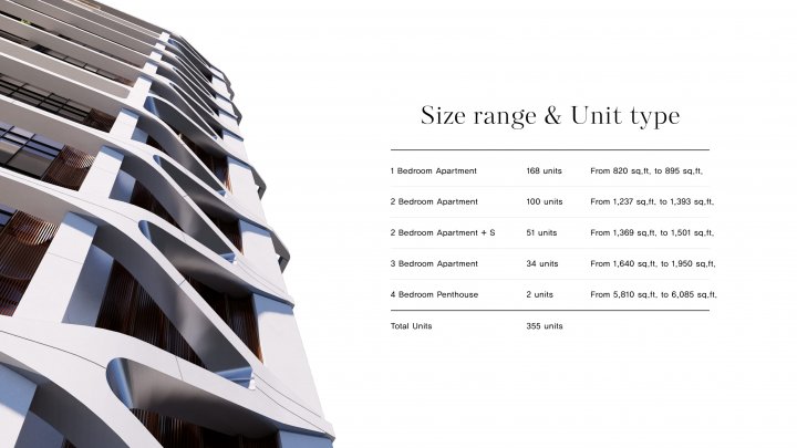 Dubai Jumeirah Islands Residencias exclusivas frente al agua