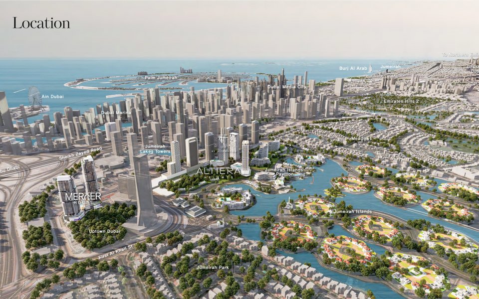 Altiera Heights - Project Brief-06