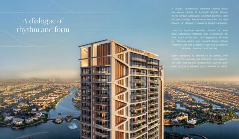 Altiera Heights - Project Brief-03