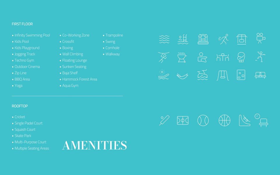 1REEF 998 Fact Sheet_page-0005