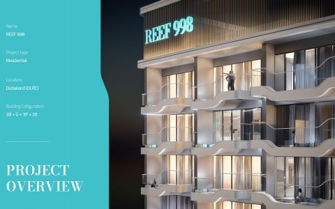 1REEF 998 Fact Sheet_page-0004