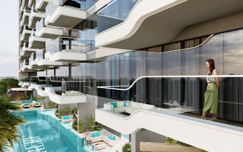 1REEF 998 Fact Sheet_page-0003