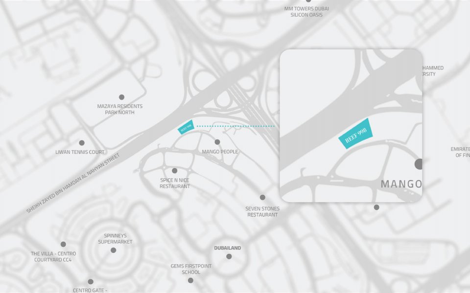 1REEF 998 Fact Sheet_page-0007