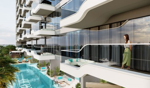 1REEF 998 Fact Sheet_page-0003