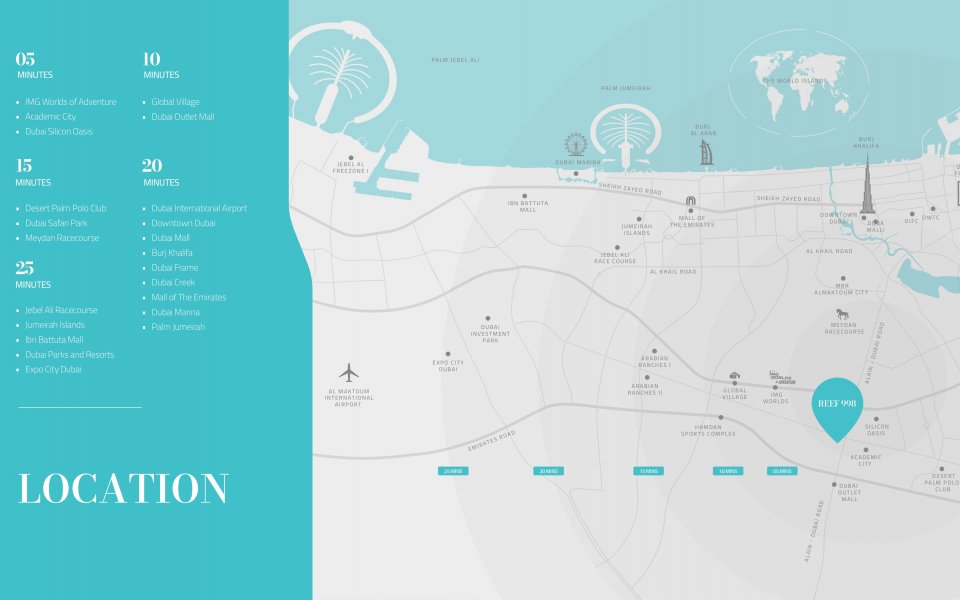 1REEF 998 Fact Sheet_page-0006
