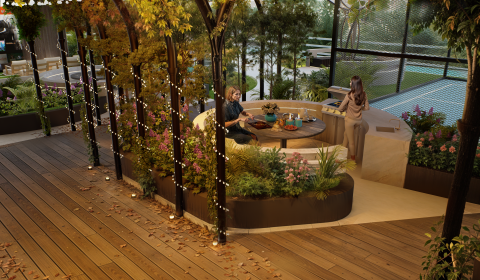 REEF_999_BBQ_GARDEN_2