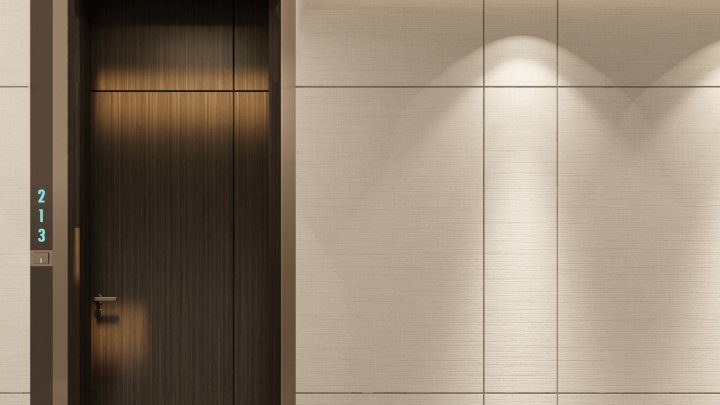 Al Furjan, Dubaï – Appartements de luxe à vendre