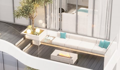 REEF_999_BALCONY