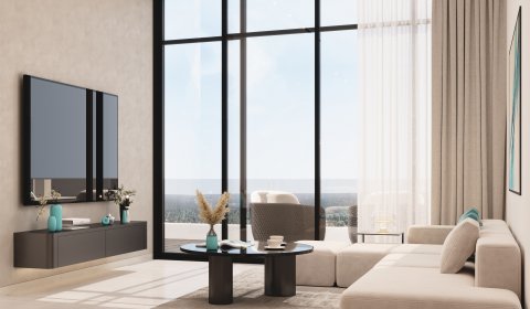 REEF_999_MASTER_LIVING