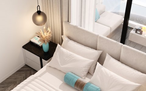 REEF_999_MASTER_BEDROOM_1