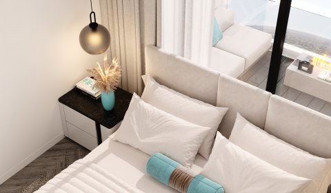 REEF_999_MASTER_BEDROOM_1