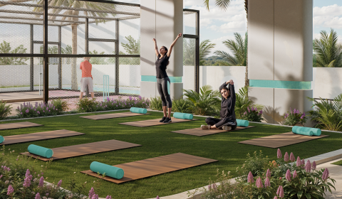 REEF_999_YOGA_AREA_2