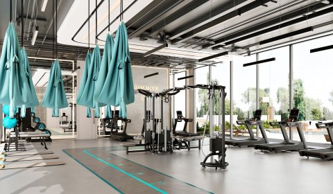 REEF_999_STATE_OF_THE_ART_GYM_2