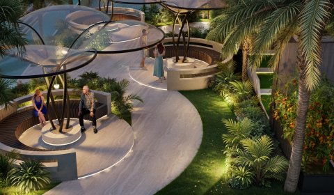 REEF_999_SHADED_SITTING_2