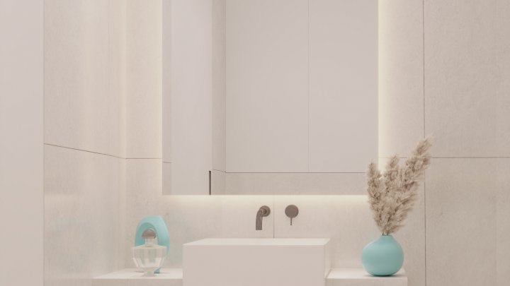 Al Furjan, Dubaï – Appartements de luxe à vendre