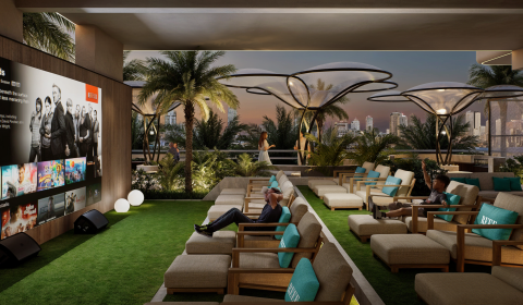 REEF_999_OPEN_CINEMA