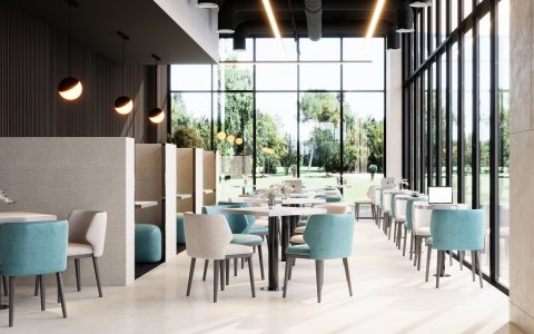 REEF_999_COWORKING_AREA