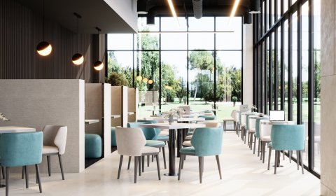 REEF_999_COWORKING_AREA